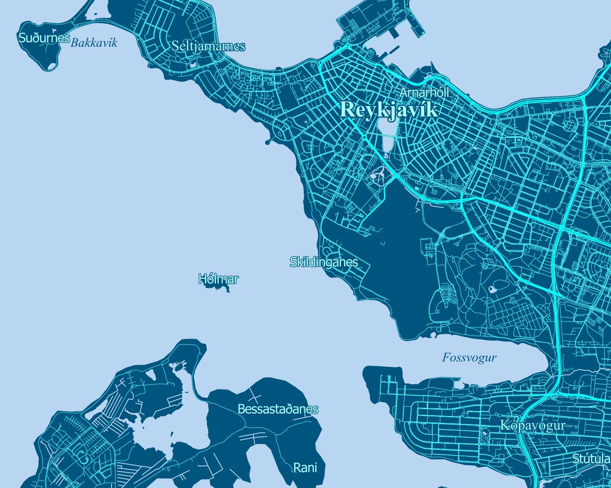 DmitriAtSafe's tweet photo. Great #Mapzen dataset - 200 #OSM metro extracts on #AWS:
https://t.co/hhom2FjYMN
Do we need a transformer to get it directly in Workbench? https://t.co/r1U4ToynPH