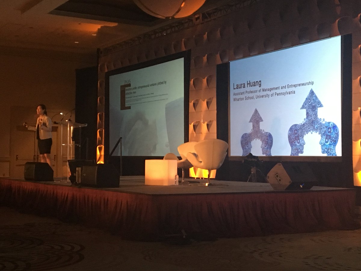 MakeOffices tweet media