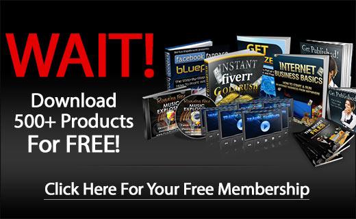 DamianWader's tweet image. ID PLR – The Most Professional and Effective PLR On The Market! #clickfunnelsalternative bit.ly/2zR6dWd