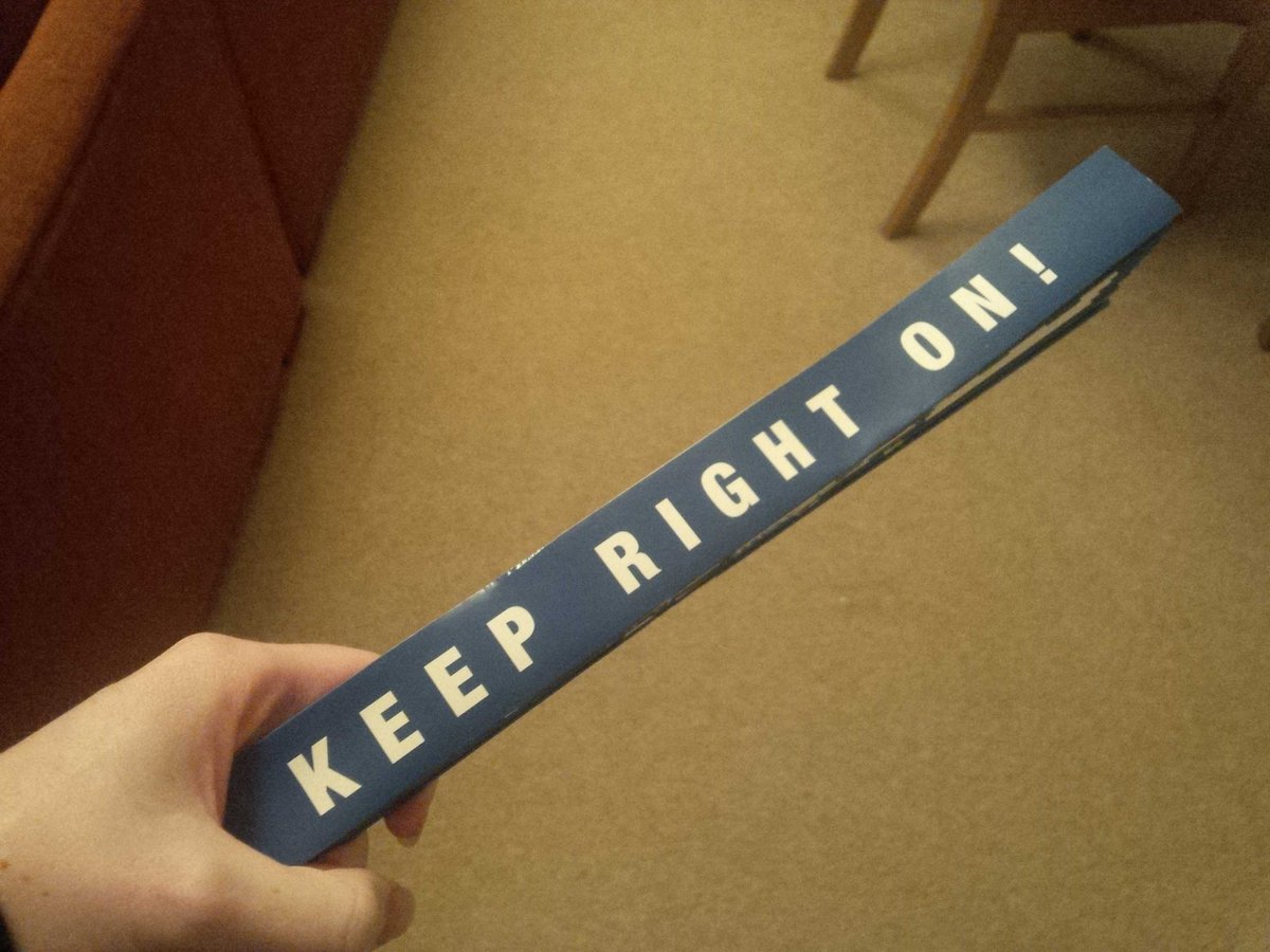 BluenoseDanny's tweet image. Packing ready for #bcfc vs Brentford tonight #clappergate