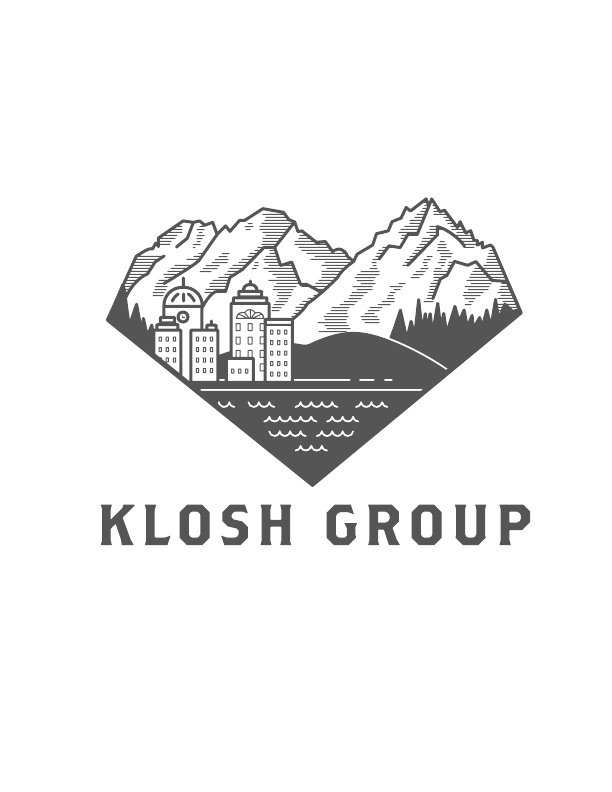 KloshGroup's tweet photo. #didyouknow that #kloshgroup is named after the #Chinook term, meaning https://t.co/AxQgBTKPgV? #funfact #naming https://t.co/ogPlWOe0CF