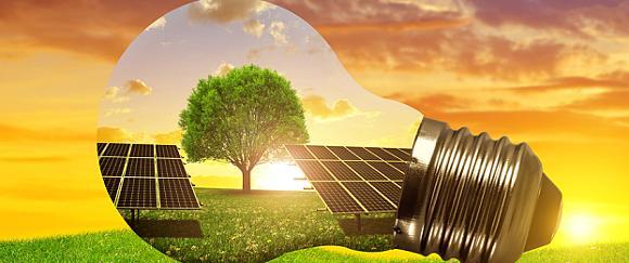 MorganHatten's tweet photo. 4 Ways to Create a More Sustainable Workplace https://t.co/Y9SDcGmU96 https://t.co/pCkxtCLi43