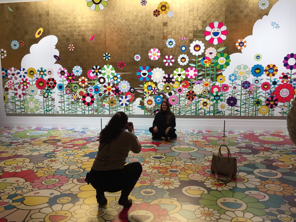 An art room update millishighschoolart.weebly.com/art-teacher-bl…