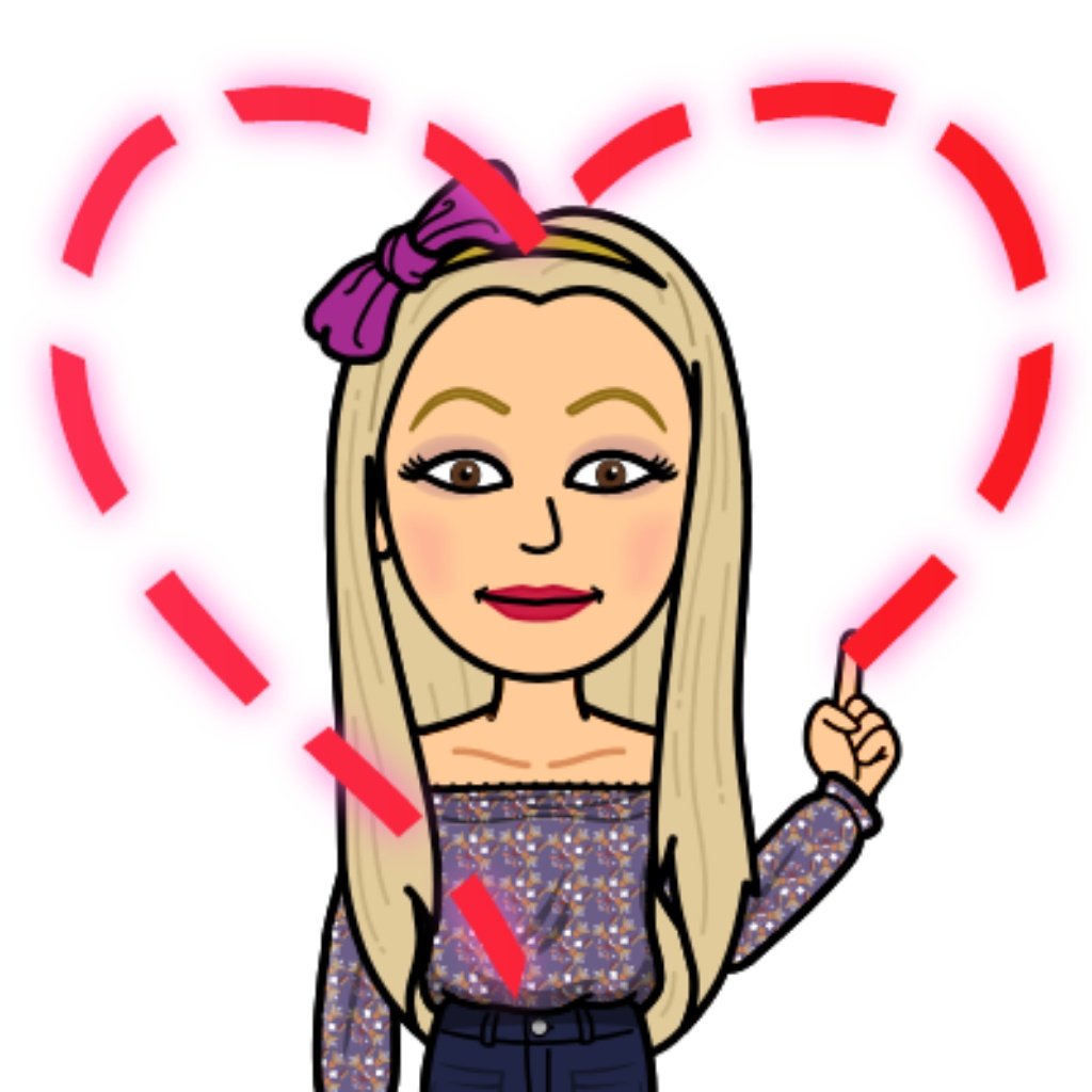 wil_carla's tweet photo. https://t.co/CMkhOZDgW4
