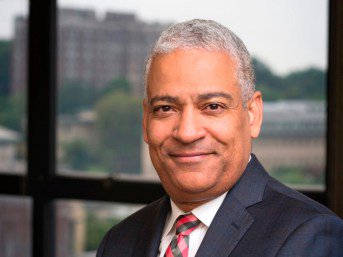 Baltimore Business Leader and Philanthropist Larry E. Jennings, Jr. Donates $2 Million to… boldnewheights.org/baltimore-busi…