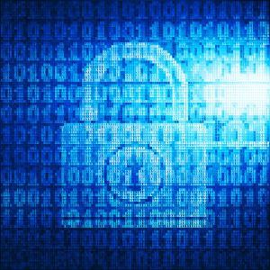 cjdinger's tweet photo. SAS Admin Notebook: Managing SAS Configuration Directory Security https://t.co/EExeL7FTti - tips for #SASAdmins https://t.co/MdVXA4ER2o