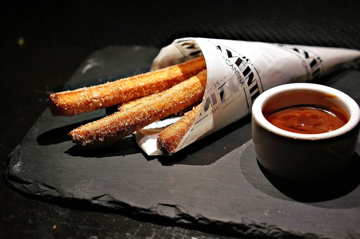 miamifoodpug's tweet photo. Get the scoop on the latest additions to the #CantinaLaVeinte menu: https://t.co/juAtGvlYD7 #foodporn https://t.co/9ei8kOUhOe