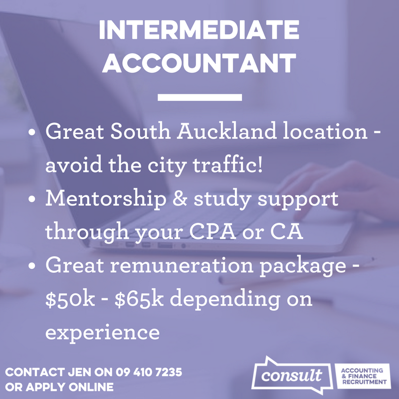consultnz's tweet photo. Beat the traffic and escape the city whilst progressing in a career with CA/CPA mentorship and study support https://t.co/DzRaelYFfB #nzrec https://t.co/lMtRRTUyyU
