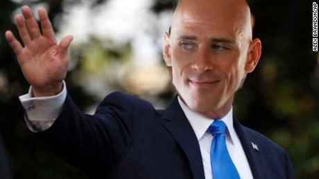 Capimillo's tweet image. #DebateVerdexMéxico #FelizMiercoles