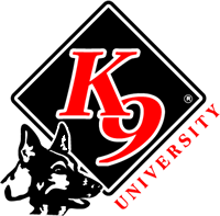 K9University's tweet photo. Check out @AskTheDogman on @ABM_FM talking briefly on what #myk9u is about. He will be on this Friday@ 3:30p for Q&amp;A
https://t.co/O2TdEYMwIm https://t.co/ecawyOa2ri