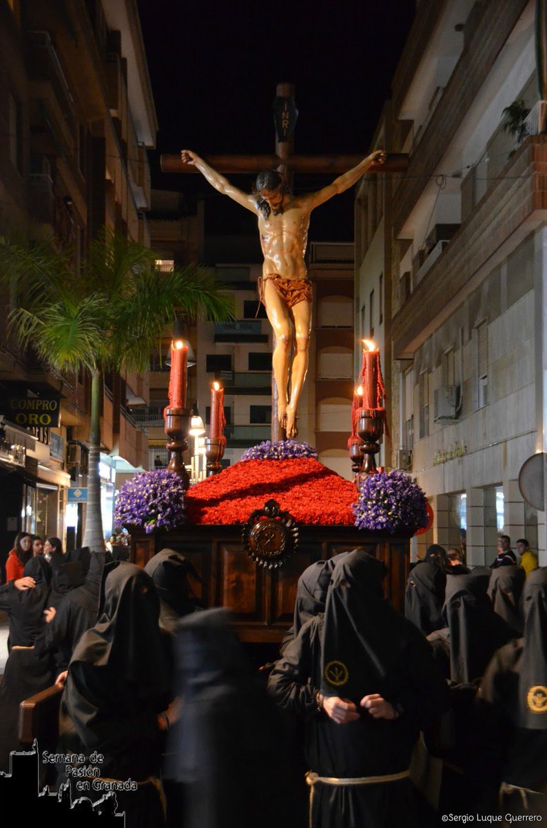 ¡Os presentamos el <a href="/ecceagnusdeiM/">Ecce Agnus Dei</a>!

…manadepasionengranada.blogspot.com.es/2017/11/presen…