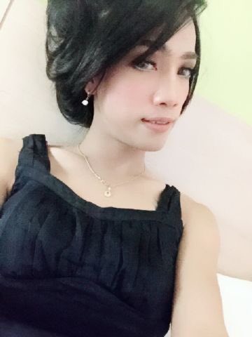 ReykaWaria's tweet photo. Makassar now wa 082188272597 https://t.co/YW7qCVhTBE