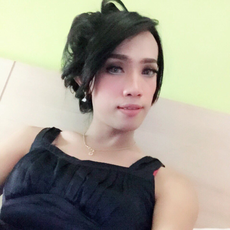 ReykaWaria's tweet photo. Makassar now wa 082188272597 https://t.co/YW7qCVhTBE