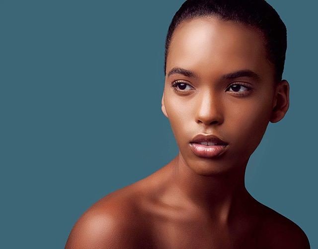 BerryBoutiqueDe's tweet photo. Reposting @officialjeremyb:
THE MASTERY ESANI
.
.
.
#beauty #portrait #fashion #model #kstar #mastery #esani https://t.co/o3BskH9UF6