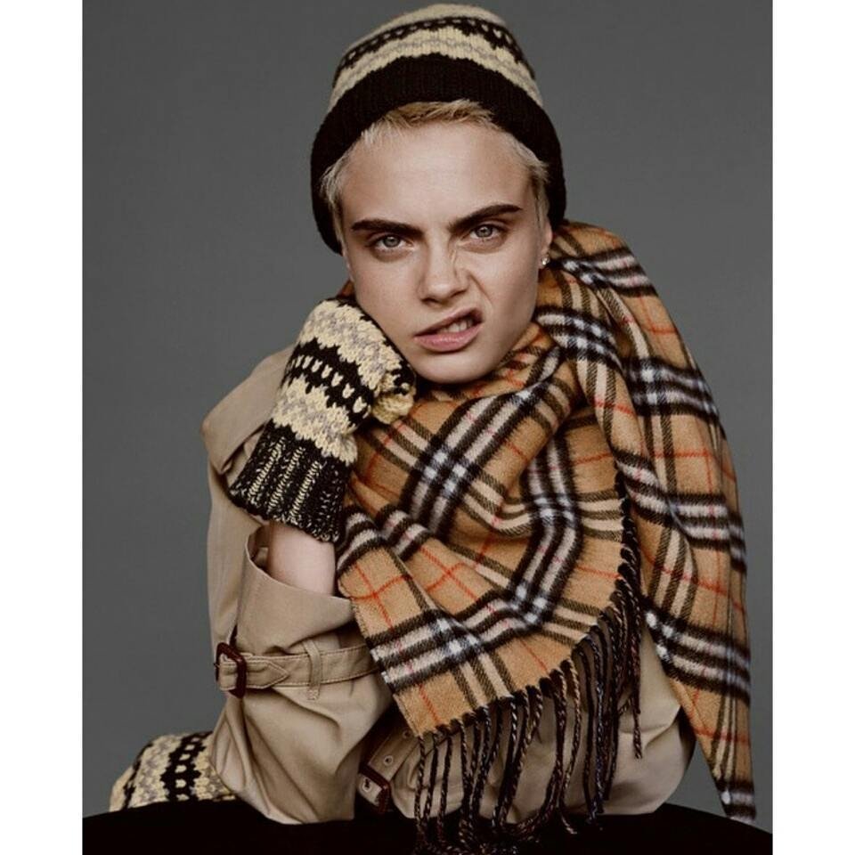 MollyReid_'s tweet photo. #grrface 😎 https://t.co/m2Hvgk9qte