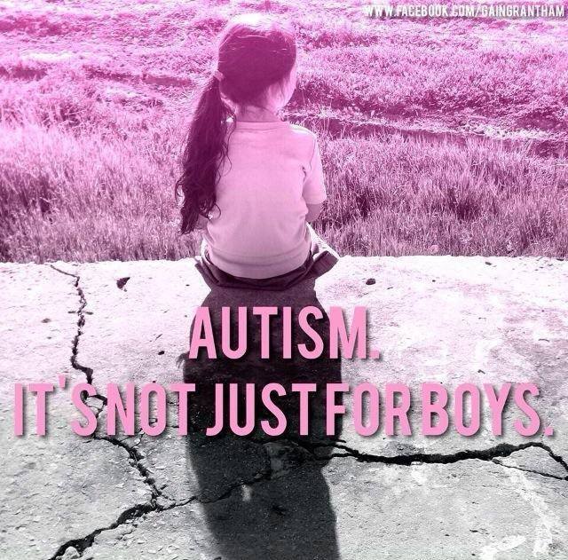 Aspie OS (@aspie_os) on Twitter photo 