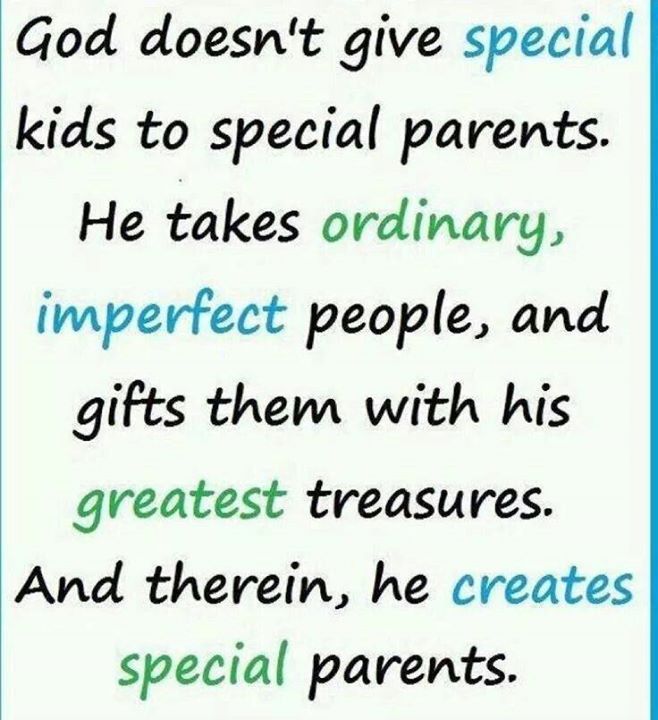 Aspie OS (@aspie_os) on Twitter photo 