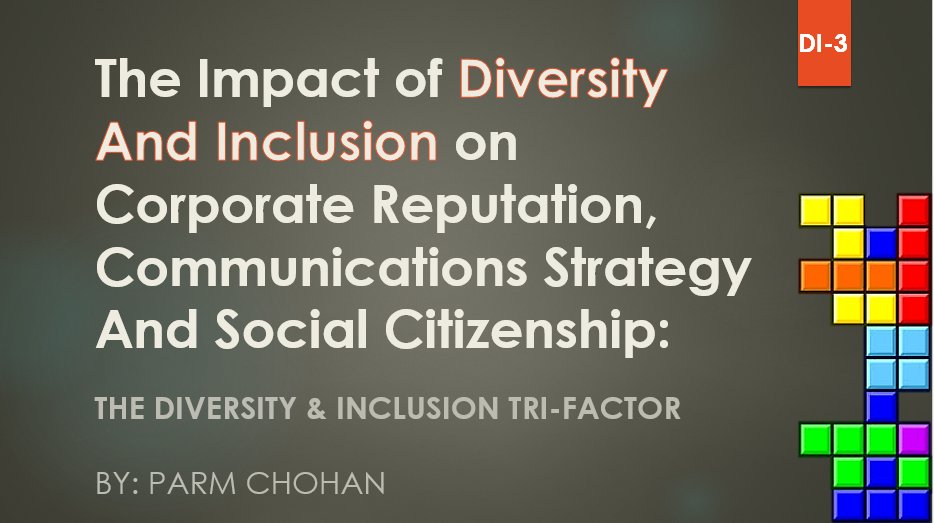 My <a href="/McMasterMCM/">McMaster MCM</a> capstone research is now featured with <a href="/PlankCenterPR/">The Plank Center</a>. The very first student work on their website. ow.ly/O5HT30gedAv