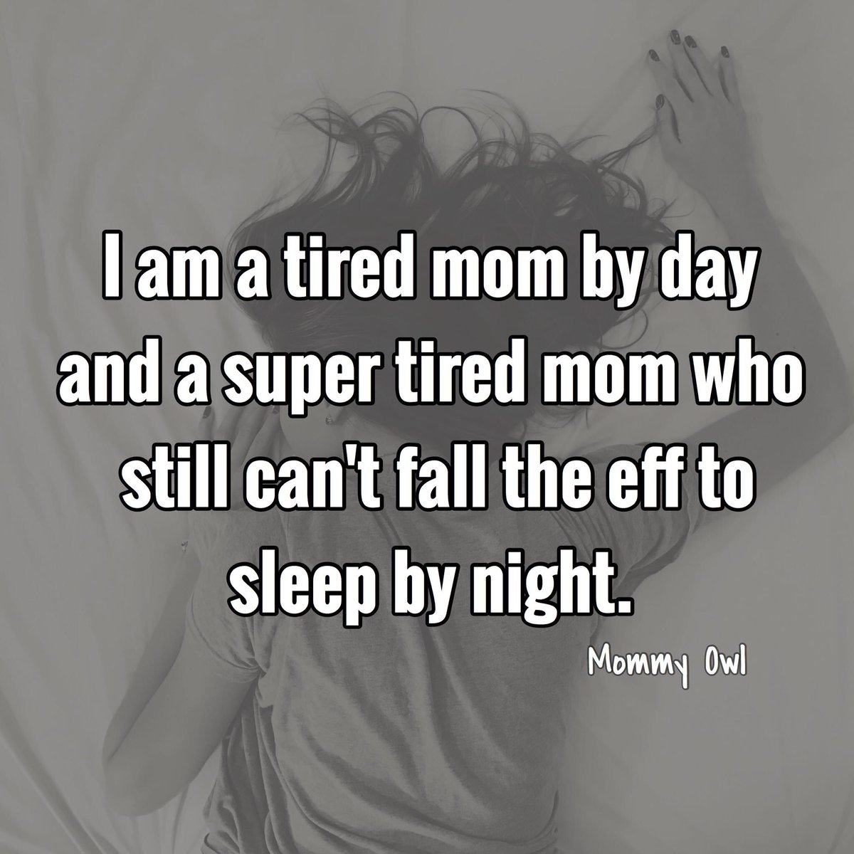 ☕️☕️☕️ (follow @Lhlodder)