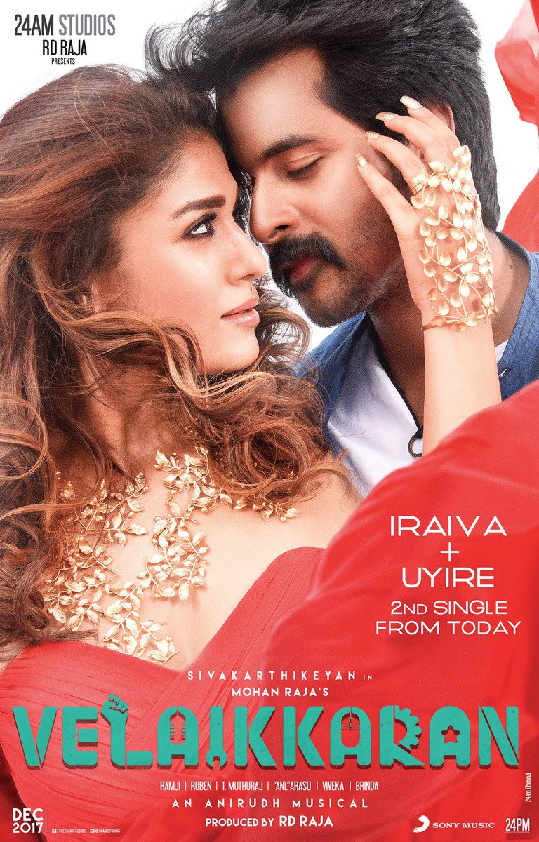 100 replies 891 retweets 7 384 likes