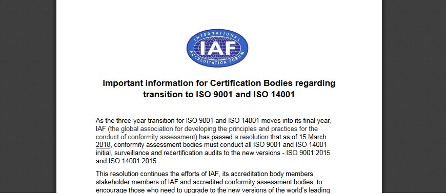 Vapaa Gangbang porno sivustoja