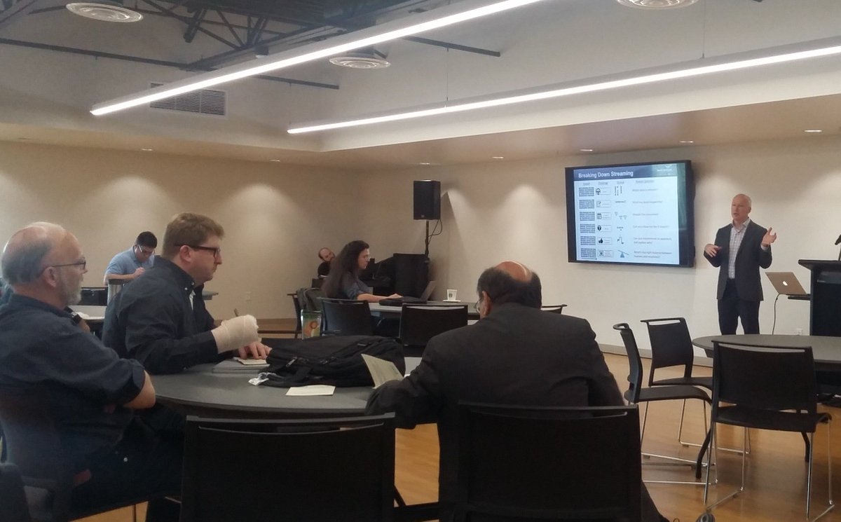 robjasper's tweet image. Thanks #WSU for giving me the opportunity to talk about #AnalysisInMotion and a chance to visit #Pullman.