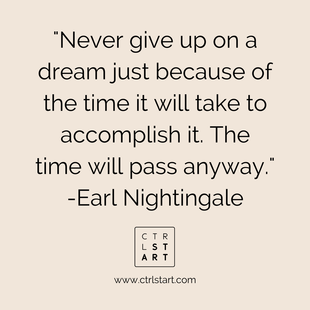 CtrlStart's tweet photo. Get started. #CtrlStart #start #quote #inspiration https://t.co/MtDqaA9hRp