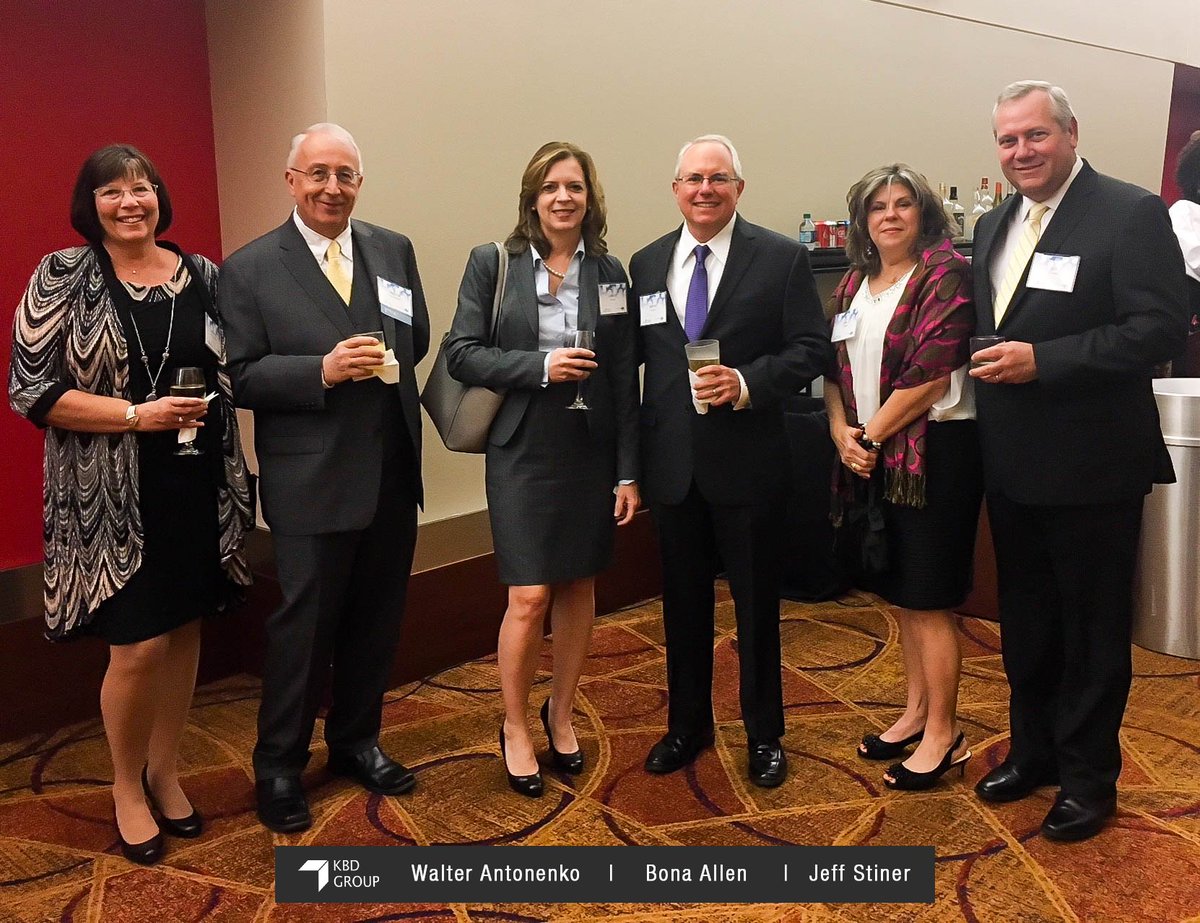 KajimaBDG's tweet photo. Congrats to Walter Antonenko, Controller at @KajimaBDG was honored as a finalist at the 2017 #FLYAwards Event. https://t.co/XYNV0gyrqP https://t.co/K2I4comifw