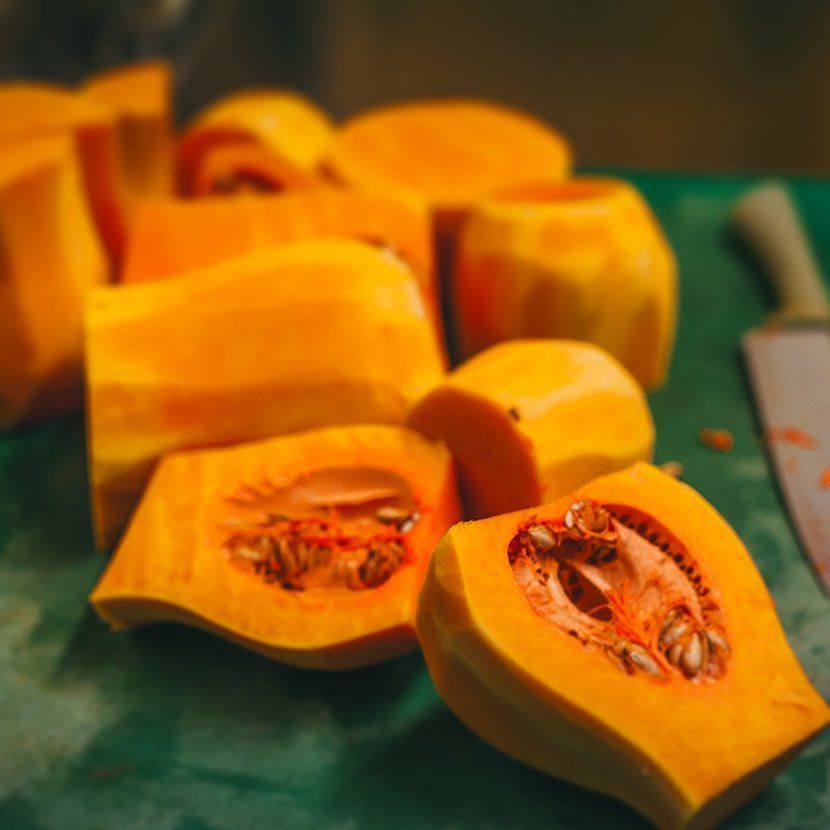 market_lane's tweet photo. All the autumn colours in our kitchen!
.
.
.
#autumn #butternutsquash #orangeisthenewblack #orangecrush #preptable… https://t.co/Osk5YOcYIv https://t.co/qqMRvjX0LL