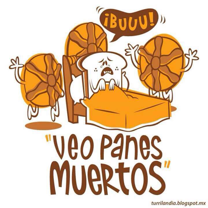 Funbeadsoficial tweet picture