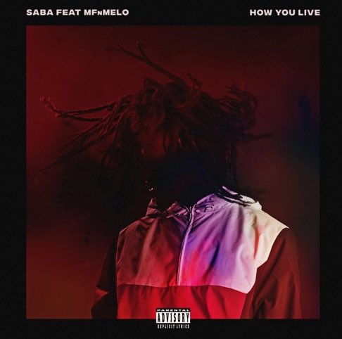 Saba &amp; MFnMelo joined forces for an amazing new record titled "How You Live":

lyricallemonade.com/how-you-live-s…

[<a href="/sabaPIVOT/">SABA</a>] x [<a href="/MFnMelo/">MUH FKN</a>]