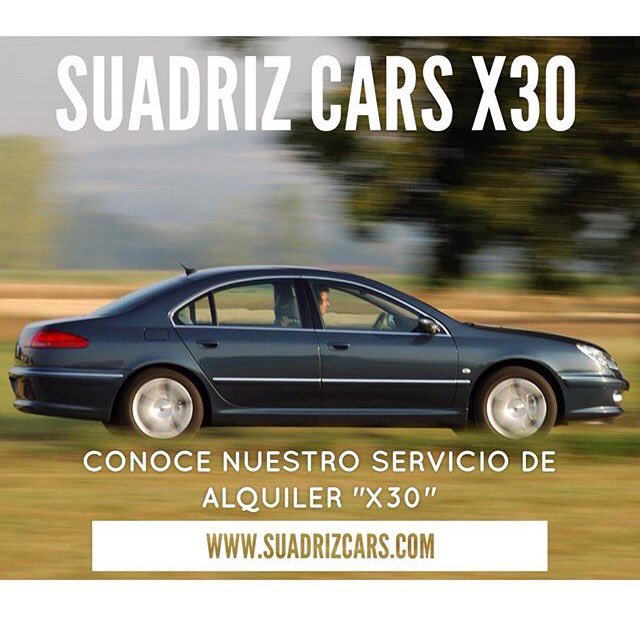 Suadriz Cars On Twitter Entra En Httpstcowfx4rnisgi Y Suadriz Cars On Twitter Entra En Httpstcowfx4rnisgi Y