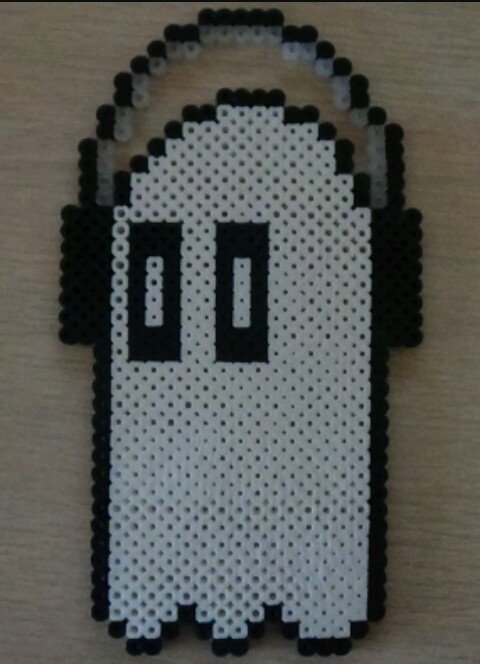 Funbeadsoficial tweet picture