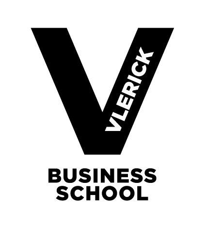 peeptrade's tweet photo. Interview with Team @Vlerick #PeeptradeChallenge @nadex @onshoresecurity @fintexchicago
https://t.co/4QSqlBDtk9 https://t.co/A8hB562NkJ