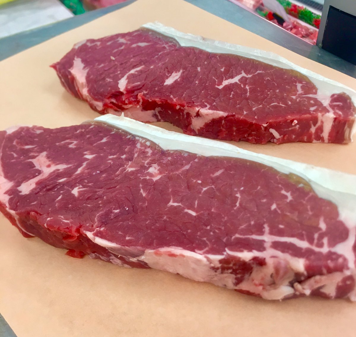 HMMeats's tweet photo. https://t.co/PeMtb3kA9n