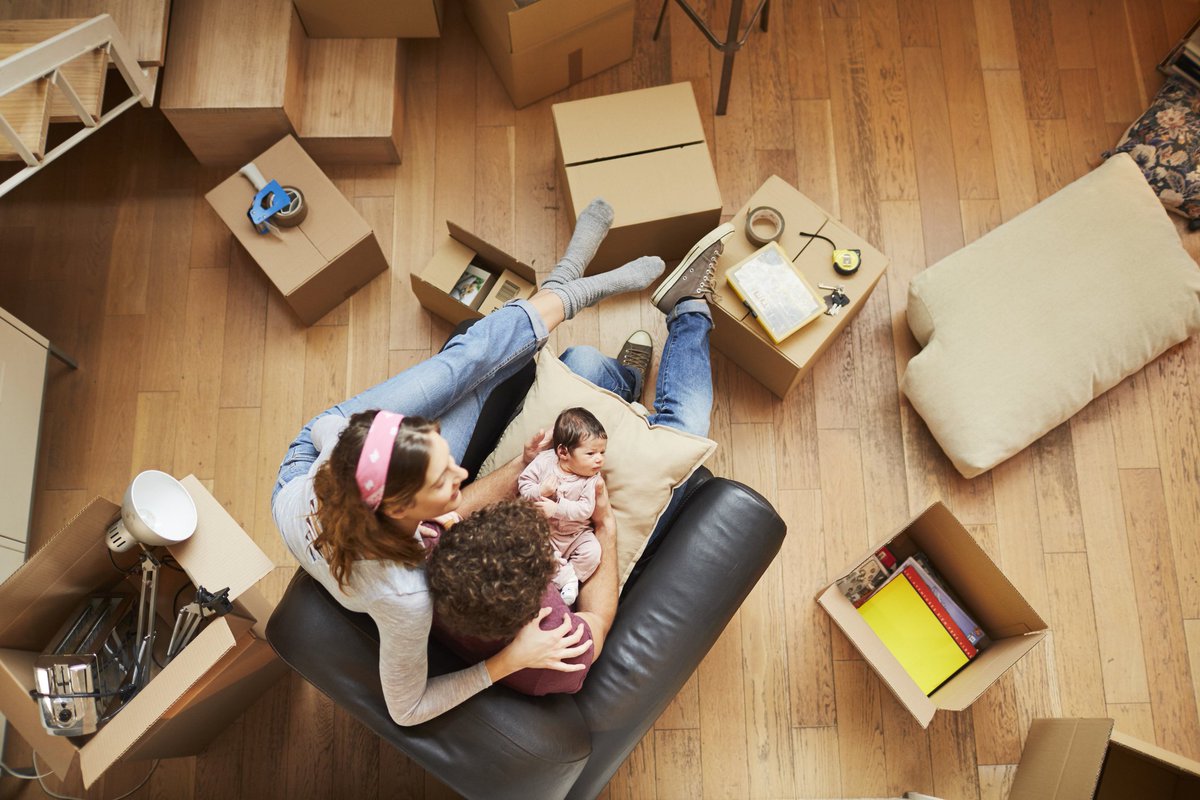 NAIGlobal's tweet photo. What Will the Average Renter Look Like in 2018? Check out our latest blog post for the answer! https://t.co/fA4gjXB0NY https://t.co/3SdYIJLPuL