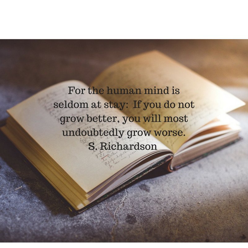 Francie Wyck (@franciewyck) on Twitter photo 