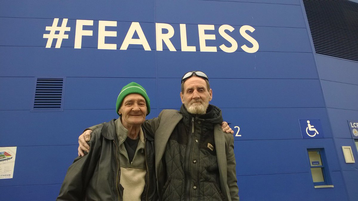 Bang Bang Teo tweet media