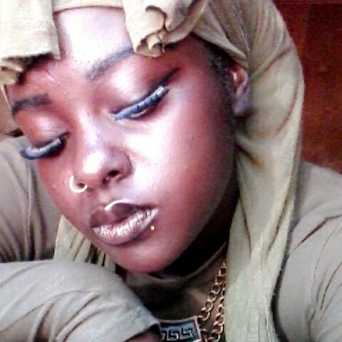 T_Features13's tweet photo. #NewProfilePic https://t.co/DnqYHMPTBD