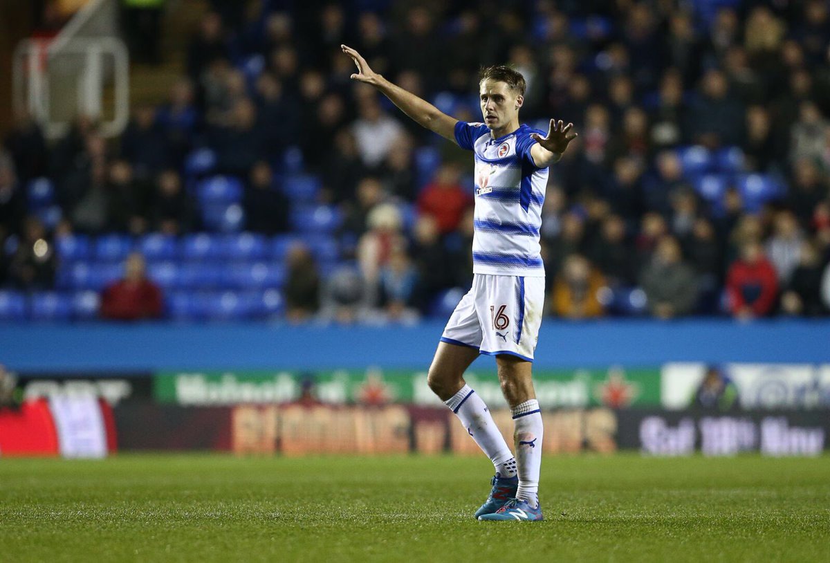 John Swift (JohnSwift8) Twitter