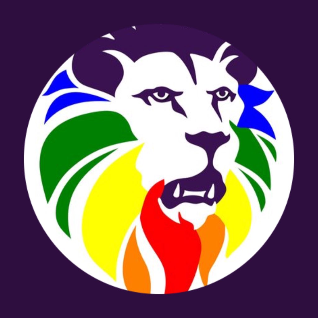 HayersJay's tweet photo. #NewProfilePic https://t.co/v30k0RCscs