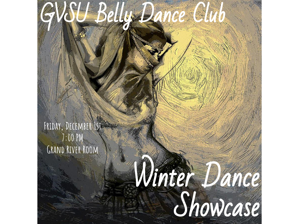 GVSUbelly's tweet photo. https://t.co/deLIWaxyli