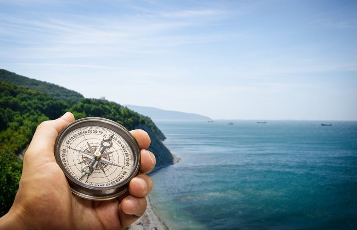 TomLydon's tweet photo. A Practical Guide to ETF Portfolio Construction - https://t.co/6gVTDSwAXm #CurrentAffairs #ETF101 #Indexing #JHML #JHMM #SmartBeta #Webcasts https://t.co/I74uewnnCL
