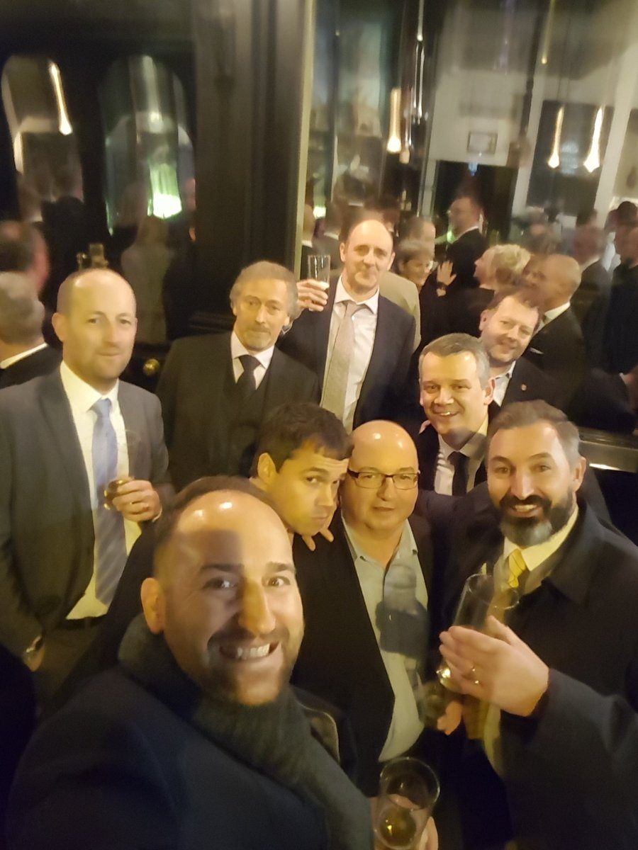 nigmcc44's tweet photo. #Teamchristie #christieprotons #beer https://t.co/DGbFWuEdy5