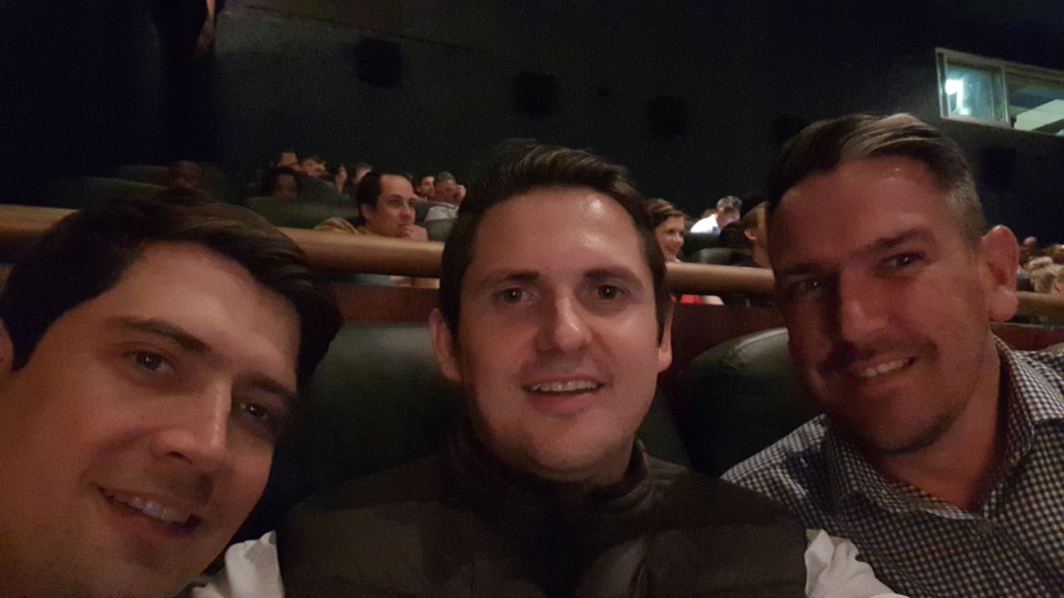 #90RulesBook @marnusbroodryk <a href="/MONTECASINOZA/">MONTECASINO</a> <a href="/Christo_Oos/">Christo</a> #CarloS #inspirational #booklaunch