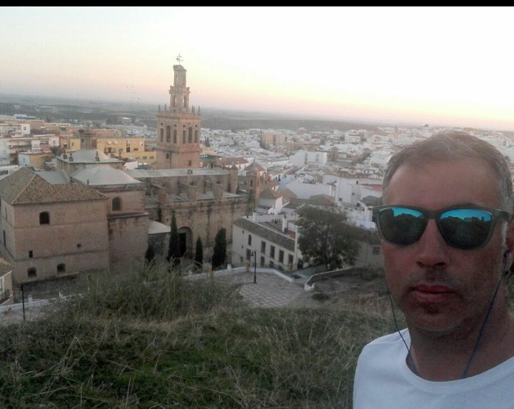 angela1509's tweet photo. Da un paseo por nuestro pueblo, te sorprenderas!!#Moroneando. https://t.co/SUfNzoVIxp