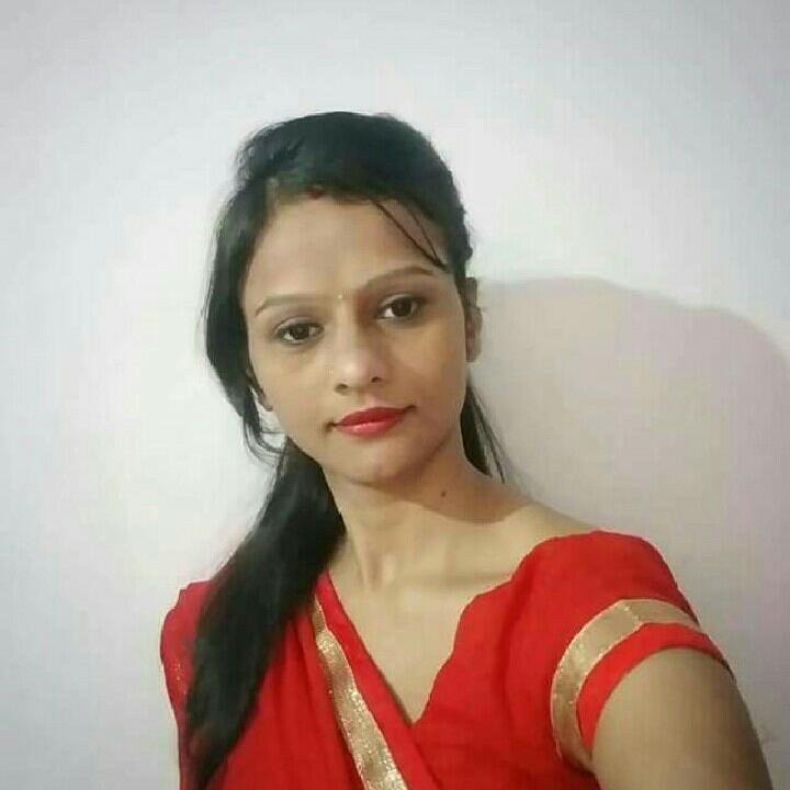 🙌 YASSS It's time for #liveme's show neelima singh  liveme.com/media/liveshor…