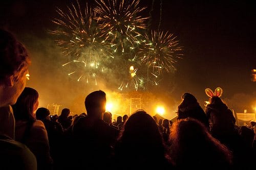 CumbriaFire's tweet image. Bonfire night is fast approaching.
How you celebrating? Considered an organised event?
#farsafer
#lesscostly
#helpingalltheemergencyservices