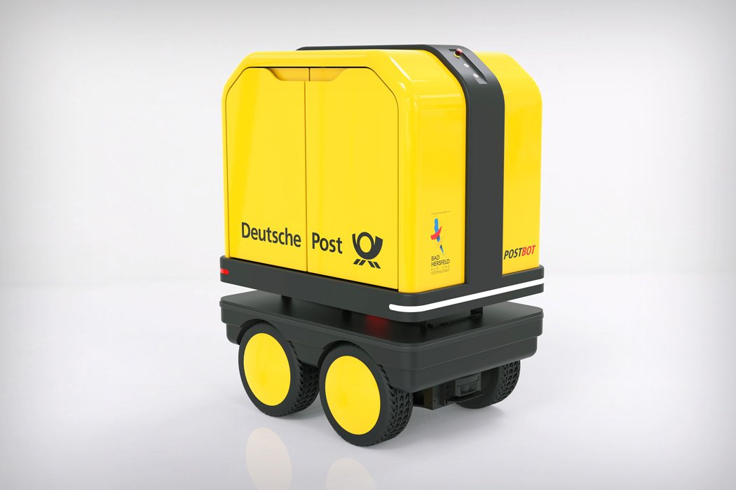 modoinc's tweet photo. The future is here and it was delivered on a cart. Enjoy. #cartdesign https://t.co/lY5Ios9po7 https://t.co/bUweakTvDA