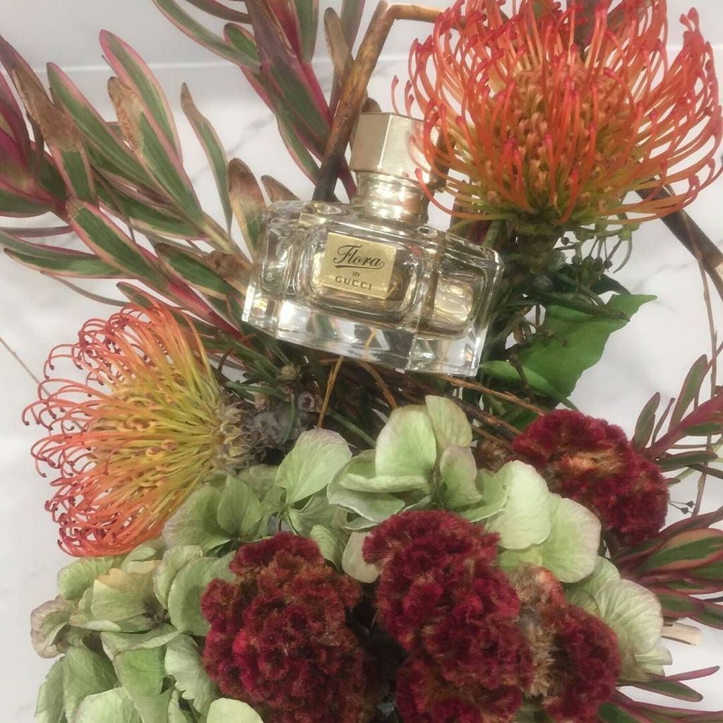 Myfaveperfume's tweet photo. Flora by Gucci
Shop online with link in bio
#gucciflora #gucci #beauty #fragrancelover #fragrance #perfume #parfum… https://t.co/LuoBxUwI32 https://t.co/HbB3CbCkwM